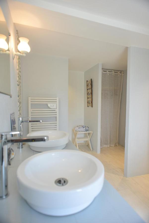 Quizas Maison D'Hotes Onesse-et-Laharie Extérieur photo