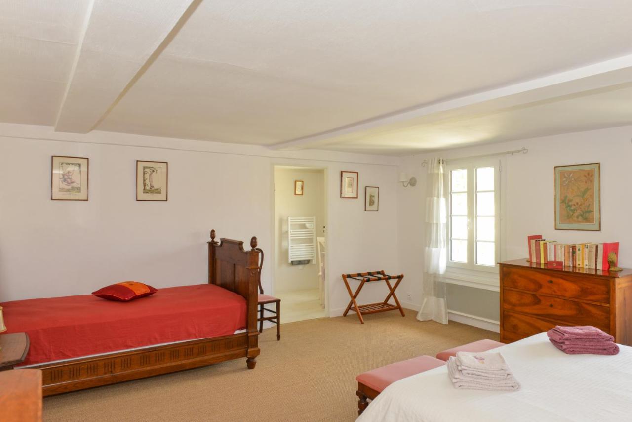 Quizas Maison D'Hotes Onesse-et-Laharie Extérieur photo