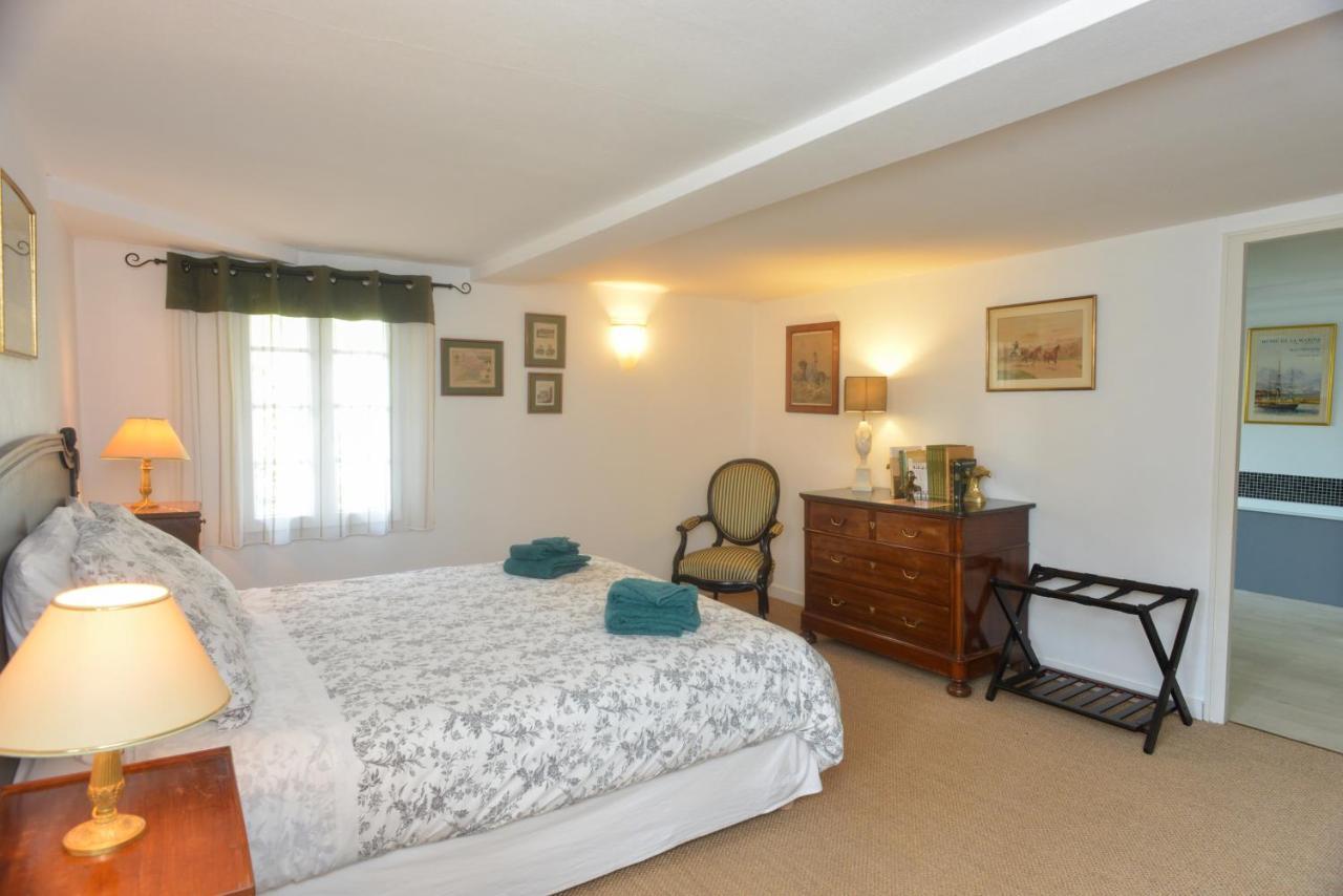 Quizas Maison D'Hotes Onesse-et-Laharie Extérieur photo